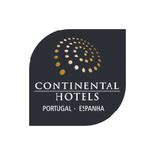 continental hotels hispania sl.
